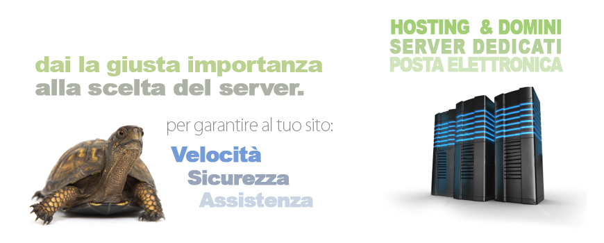 Hosting