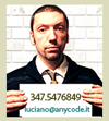 Luciano Marinetti