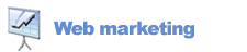Web Marketing