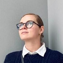 Automated deployment to GitHub Pages via workflow