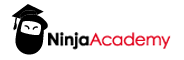 Ninja Academy