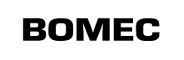 Motovibratori Bomec