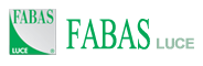 Fabas Luce