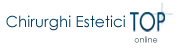 Chirurghi Estetici TOP Online