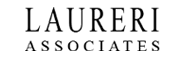 Laureri Associates