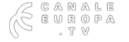 Canale Europa