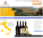 Produttori Straordinari