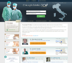 Chirurghi Estetici TOP Online