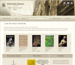 Libreria Bocca