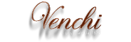 Venchi