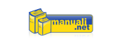 Manuali.net