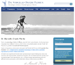 Dr. Florita, Psicologo Milano